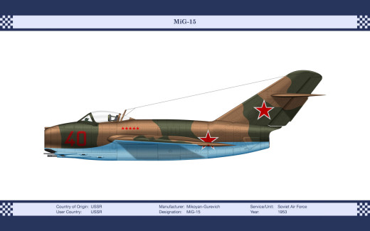 463712 (a): :1440x900